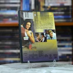 This Property Is Condemned / Lanetli Kadın DVD Film