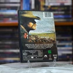 Will Penny / Yalnız Kovboy DVD Film