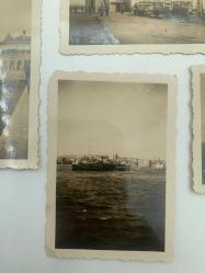 Hiç Görülmemiş Kadıköy İskele Fotoğrafları