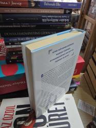 Warcross -  Bir Sanal Gerçeklik Oyunu Oyuncu & Wildcard: Joker Oyuncunun Hikayesi 2 Kitap TAKIM / Ciltli-Şömizli