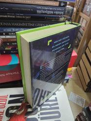 Warcross -  Bir Sanal Gerçeklik Oyunu Oyuncu & Wildcard: Joker Oyuncunun Hikayesi 2 Kitap TAKIM / Ciltli-Şömizli