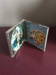 Vcd Film Özgür Willy 3