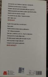 Dayının Casusları