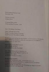 Dayının Casusları