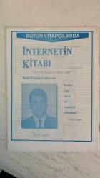 YENİ DEFNE KÜLTÜR, SANAT, ŞİİR VE EDEBİYAT DERGİSİ - ŞUBAT 2002 — SAYI: 239  MUZAFFER UYGUNER - TUNCEL ALTINKÖPRÜ - HÜSEYİN YURDABAK - FERİT RAGIP TUNCOR - ABDÜLKADİR GÜLER - RIZA BEŞER - A. NECMETTİN ÇANGA - M. KEMAL YILMAZ - AYHAN INAL - MEMDUH ŞENOL - COŞKUN ERTEPINAR - HALİL SOYUER - FAHRİ SEVİL - TUĞRUL ERBAGI - ŞADAN FAHİR - MÜNİRE AKSARAY - FAHRİYE GÜNEY - MEHMET RAUF - AHMET ÖZDEMİR - ÖMER ASLAN - MUALLA ERİŞİL - NEVİN KONUK - ÜNAL ŞÖHRET DİRLİK - KENAN AKANSU - NURETTİN UYTUN - MUALLA ORHON - SAMİ ERDEM - MİNE SAĞLAM - ERDOĞAN ÜNVERT - FİKRET SEZGİN - FAHRİ ERSAVAŞ - BAKİ YILDIRIM - NEVİN KORUCUOĞLU - AYTEN AKDAĞ - SERPİL TUNCER - NUSRET TURAN - BERTA B. ÖZGÜN BRUDO - DİNÇER KAYA - İLHAN GEÇER - SEMİRAMİS ÇAVUŞOĞLU - HASAN SABAH - GÜLTEN ÇİÇEK TURAL - HALUK NİHAT PEPEYİ - BASRİ GOCUL - NİYAZİ GENÇOSMANOĞLU - HİLMİ ZİYA ÜLKEN - AHMET KUTSİ TECER  BÜTÜN KİTAPÇILARDA - INTERNETİN KİTABI - BEYAZ YANMAR - HALUK NİHAT PEPEYİ - SANMAM Kİ - ANNEMİN SÖZLE - TAM TAKIM EKSİKSİZ  34 SAYFA