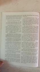 YENİ DEFNE KÜLTÜR, SANAT, ŞİİR VE EDEBİYAT DERGİSİ - MAYIS 2002 — SAYI: 242  MUZAFFER UYGUNER - İBRAHİM GÜLEÇ - FERİT RAGIP TUNCOR - İLHAN GEÇER - NURETTİN UYTUN - ERDOĞAN ÜNVER - FİKRET SEZGİN - HİDAYET YAVUZ NUHOĞLU - TÜRKÂN HAFİZE EDEBÂLİ - SAMİ ERDEM - HALİL SOYUER - M. KEMAL YILMAZ - ABDÜLKADİR GÜLER - FAHRİ ERSAVAŞ - HÜSEYİN YURDABAK - FATMA ONUR - A. NECMETTİN ÇANGA - MUHSİN DURUCAN - ŞADAN FAHİR - ÜMRAN ÇETİN - AHMET ÖZDEMİR - BERTA B. ÖZGÜN BRUDO - HASAN SABAH - HACI ALİ BAYRAM - ÖMER ASLAN - MUSTAFA TURAN - NECİP MIRKELAMOĞLU - MEHMET RAUF - YAHYA BENEKAY - ÜNAL ŞÖHRET DİRLİK - LÜTFİ AYKANAT - HÜSEYİN ERKAN - MEHMET BICIK - SERPİL TUNCER - HAYRET GÜRKANLI - MİNE SAĞLAM - DİLŞADE GÜNGÖR - TUNCEL ALTINKÖPRÜ - AHMET OTMAN - FAHRİ SEVİL - MEHMET RIZA ÇALIŞKAN - GÜLTEN ÇİÇEK TURAL - COŞKUN ERTEPINAR - MEZİYET SEVGÜR - AYLA ERTEPINAR - AYBAR ERTEPINAR - SABRİ DEVECİOĞLU - HAMİDE KİBRİTOĞLU - YUNUS EMRE - KÖROĞLU - KARACAOĞLAN - KEREM İLE ASLI - AŞIK G - TAM TAKIM EKSİKSİZ  34 SAYFA