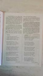 YENİ DEFNE KÜLTÜR, SANAT, ŞİİR VE EDEBİYAT DERGİSİ - MAYIS 2002 — SAYI: 242  MUZAFFER UYGUNER - İBRAHİM GÜLEÇ - FERİT RAGIP TUNCOR - İLHAN GEÇER - NURETTİN UYTUN - ERDOĞAN ÜNVER - FİKRET SEZGİN - HİDAYET YAVUZ NUHOĞLU - TÜRKÂN HAFİZE EDEBÂLİ - SAMİ ERDEM - HALİL SOYUER - M. KEMAL YILMAZ - ABDÜLKADİR GÜLER - FAHRİ ERSAVAŞ - HÜSEYİN YURDABAK - FATMA ONUR - A. NECMETTİN ÇANGA - MUHSİN DURUCAN - ŞADAN FAHİR - ÜMRAN ÇETİN - AHMET ÖZDEMİR - BERTA B. ÖZGÜN BRUDO - HASAN SABAH - HACI ALİ BAYRAM - ÖMER ASLAN - MUSTAFA TURAN - NECİP MIRKELAMOĞLU - MEHMET RAUF - YAHYA BENEKAY - ÜNAL ŞÖHRET DİRLİK - LÜTFİ AYKANAT - HÜSEYİN ERKAN - MEHMET BICIK - SERPİL TUNCER - HAYRET GÜRKANLI - MİNE SAĞLAM - DİLŞADE GÜNGÖR - TUNCEL ALTINKÖPRÜ - AHMET OTMAN - FAHRİ SEVİL - MEHMET RIZA ÇALIŞKAN - GÜLTEN ÇİÇEK TURAL - COŞKUN ERTEPINAR - MEZİYET SEVGÜR - AYLA ERTEPINAR - AYBAR ERTEPINAR - SABRİ DEVECİOĞLU - HAMİDE KİBRİTOĞLU - YUNUS EMRE - KÖROĞLU - KARACAOĞLAN - KEREM İLE ASLI - AŞIK G - TAM TAKIM EKSİKSİZ  34 SAYFA