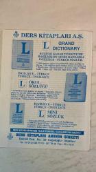YENİ DEFNE KÜLTÜR, SANAT, ŞİİR VE EDEBİYAT DERGİSİ - ÖĞRETMEN SAYISI AĞUSTOS-EYLÜL 1998 — SAYI: 197-198  M. NEJAT SEFERCİOĞLU - CEMAL SAFİ - AYŞE AKKÖSE - SELMA NEVİN KURTAR - FERİT RAGIP TUNCOR - HALİL SOYUER - RECAİZADE MAHMUT EKREM - AYTEN BAYRAKTAROĞLU - ERHAN BİLGENOĞLU - HASENE ILGAZ - NEVİN KORUCUOĞLU - FEYZİ KUTLU KALKANCI - HÜSEYİN ERKAN - HASAN YAVUZ - M. KEMAL YILMAZ - COŞKUN ERTEPINAR - TUNCEL ALTUNKÖPRÜ - FATMA ONUR - O. SELİM KOCAHANOĞLU - MEHMET ATEŞOĞLU - MÜFİDE GÜZİN ANADOL - MUZAFFER UYGUNER - FEHMI ERUÇAR - ERDOĞAN ÜNVER - BURHANETTİN ÇELENK - ILKAN SAN - HACI ALİ BAYRAM - HÜSEYİN YURDABAK - RIZA BEŞER - M. HALİSTİN KUKUL - ABDÜLKADİR GÜLER - ALİ ARSLANOĞLU - MEHMET BİCİK - AHMET MİTHAT - HASAN SABAH - YAŞAR FARUK İNAL - FAHRİ ERSAVAŞ - KENAN AKANSU - ARİF UYGUÇ - MUHSİN DURUCAN - ŞADAN FAHİR - ÖMER ASLAN - ENVER TUNCALP - TEVFİK FİKRET - HALİT ZİYA UŞAKLIGİL - MUALLİM NACİ - HASAN ASAF - HOCÂ İBRAHİM - NAMIK KEMAL - ŞİNASİ - AHMET CEVD - TAM TAKIM EKSİKSİZ  34 SAYFA