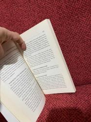 Coğrafi Keşiflerin İçyüzü