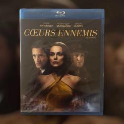 The Alftermath Bluray (Türkçe seçenekli)