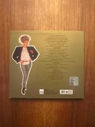 Ajda Pekkan : Süperstar-4 / Audio CD  (Düzenlemeler: Garo Mafyan,Turhan Yükseler)