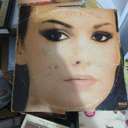 Anthony Ventura - Je T'aime 4