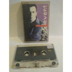 kaset Haluk Levent Kral Çıplak Albümü. Orijinal. Sorunsuz çalışıyor.