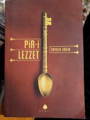 Pir-i Lezzet