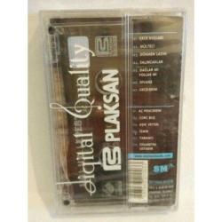 Kaset Haluk Levent aç pencereni Albümü, jelatininde Sıfır