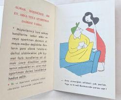 Yapı ve Kredi Bankası İkramiyeli Aile Cüzdanı