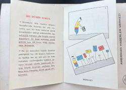 Yapı ve Kredi Bankası İkramiyeli Aile Cüzdanı