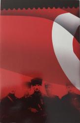 2006 ATATÜRK'ÜN DOĞUMUNUN 125.YILI PORTFÖYÜ TAM TAKIR FULL