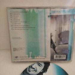 Cd Yalın Ellerine Sağlık albümü. Orijinal. Sorunsuz çalışıyor.