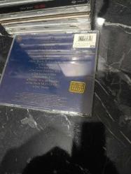 Queen greatest hits 2