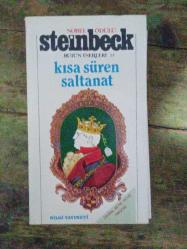 Kısa Süren Saltanat