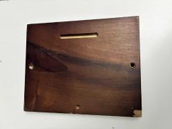 Ardahan üniversitesi plaket