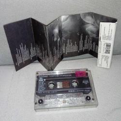 Kaset Madonna something to remember albümü. Orijinal. Sorunsuz çalışıyor.