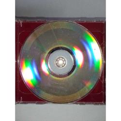 CD Kayahan en iyileri 1 albümü. orijinal. 2 disk. dinlemeyi etkilemeyen çizikler ve kitapçığında yıpranma var. Sorunsuz çalışıyor.   Tarkan, ipek açar, Sezen Aksu, Sıla, Candan Erçetin, Gülşen, Ajda Pekkan, Funda arar, mine koşan, öykü &berk, Mustafa Ceceli, Aşkın Nur Yengi, Suat Suna, Yonca Lodi, Demet Sağıroğlu, Gülben Ergen, nilüfer, Lale memmedova, Emre Aydın, Mehmet Erdem.