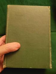 DEĞİŞİK TEZHİPLİ MATBU OSMANLICA KURANI KERİM. KOLEKSİYONLUK.