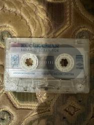 Küçük Cihan-Babamızı Soran yok