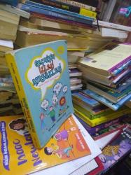 GEÇMİŞİN İZLERİ ATASÖZLERİ