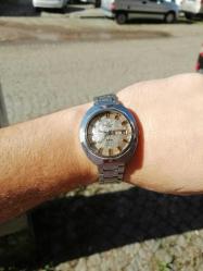 Otomatik OMAX