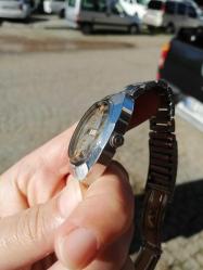 Otomatik OMAX