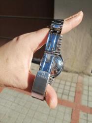 Otomatik OMAX