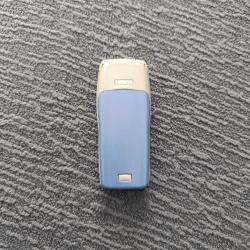 Nokia Eski model telefon