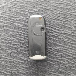 Siemens Eski model telefon
