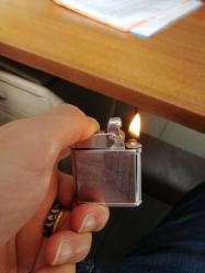 ZENİHT BOCHİ EXELLENT