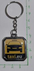 LOT.3 » Taxi.eu Anahtarlık Taksi  Yurtdışı Anahtarlık