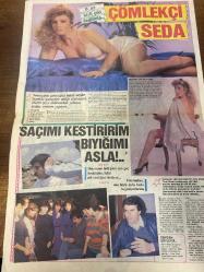 AYNA GAZETESİ DOĞUM GÜNÜ HEDİYESİ   - 4 SAYFADIR -Havva Kopan-Çömlekçi Seda-Tarık Akan-Nurul Albayrak-Cem Pamiloğlu-Begüm Pamiloğlu-Av. Reha Kaan-Av. Nilgün Kısar-Esen Çolak-Ayşe Eke-Eda Halkevci-Şebnem Uyguner-Ergün Eriçimci-Tok-İnci Tok-Güngör Utuk-Keti-Yalçın Hako-Nuran Arıkan-Dr. Hicmi Özcan-Rahmetli Fatih Rüştü-Jale-Fevzi Tazegün-Necla Kocamemi-Süheyl Uyguner-Eşref Cerrahoğlu-Beti Bornaks-Jak Bornaks-Fulya Cerrahoğlu-Muharrem Toplusoy-Ayla Kardeş-Kamil Kardeş-Necip Kardeş-Nazan Kardeş-Havva Kopan-Leydi Olacağım-Çömlekçi Seda-Saçımı kestiririm bıyığımı asla-Aynadan Yansıyanlar-Doğum günü dansı-Her zaman mutlular-Beyoğlu Rotary beş yaşında-Defile gibi-Ergün Bey kolay gelsin-Milano’dan bir gece sonra-Uludağ’da kar başkadır-Güzel reklamcıya o arkadaş-Köklü dostluk-Şükse topluyorlar-Tadını çıkardılar