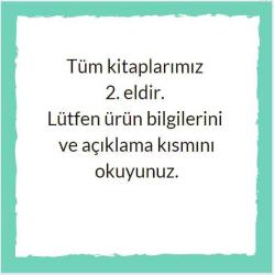 Firavun'un Rüyası