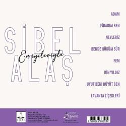 Sibel Alaş - En İyileriyle