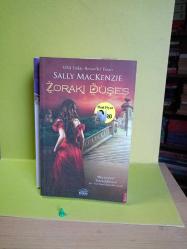 ZORAKİ DÜŞES 2.EL