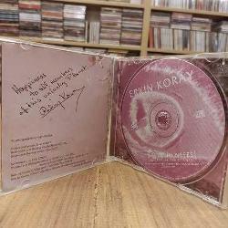 ERKİN KORAY DEVLERİN NEFESİ CD