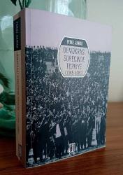 DEMOKRASİ SÜRECİNDE TÜRKİYE (1945-1980)