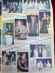 AYNA GAZETESİ DOĞUM GÜNÜ HEDİYESİ  - 4 SAYFADIR -Seda Sayan-Ahu Tuğba-Bahar Öztan-Şebnem Acar-Ece Kiralı-Zeynep Sıla-Berin Benker-Nesrin İlter-Sema Maliki-Niral Uycan-Buket Ünlü-Remziye Oktan-Kemal Oktan-Vahdet Odman-Gül Özsoy-Ali Oktan-Osman Güler-Mehmet Samda-Erdinç Samda-Bengü Akıncı-Bora Sarıkaya-Berin Terzioğlu-Osay Bayramoğlu-Mümtaz Bayramoğlu-Mone Can-Kemal Diriker-Nimet Diriker-Sertaç Ersöz-Bora Taşlar-Yol ayrımında-Yükünü tutacak-Aynadan yansıyanlar-Mevsime uygun-Hep birlikte-Espiriyle gelen mutluluk-Hasret giderdiler-Mutluluk saçılar-Daima el ele-Bir hayli yoğun-Evde dost toplantısı-Düşünmüşler taşınmışlar-Bir kez daha-Aman kilolara dikkat-Bu poz yanacak-Fırsat buldukça baş başa-Utanmıyor-Kırmızı kart