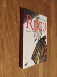 Rücu ( Journey Back Home )