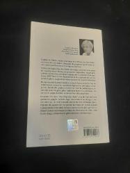 NEFRET, ARKADAŞLIK, FLÖRT, AŞK, EVLİLİK