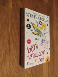 Beni Hatırladın mı?