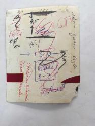 KLASİK TÜRK MÜZİĞİ SANATÇISI ve BESTECİ YILDIRIM GÜRSES'İN ORİJİNAL FOTOĞRAFI - 12 x 9 cm EBADINDA - YILDIRIM GÜRSES, EŞİ AYLA GÜRSES ve ÇOCUĞU BEYAZIT GÜRSES'LE 1960'LARDA HATIRA POZU VERİRKEN ÇEKİLMİŞ BİR FOTOĞRAF