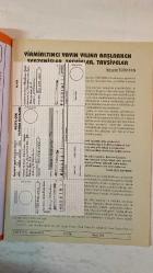 ERCİYES AYLIK FİKİR VE SANAT DERGİSİ - YIL: 26 SAYI: 301 TARİH: OCAK 2003 NEVZAT TÜRKTEN - MUSTAFA MİYASOĞLU - FAHRİ ERSAVAŞ - M. HALİSTİN KUKUL - MUSTAFA USLU - M. ŞEVKİ AYDIN - MUĞDAT AKLIFAZLA - AHMET EMİN GÜVEN - KEMAL A. ŞEN - TUNCER GÜLENSOY - YAŞAR KALAFAT - VELİ BİLİCİ - ALİ RIZA KARABULUT - MUSTAFA SEVER - MUHSİN İLYAS SUBAŞI - YÜCEL İPEK - HATİCE TÜRKEN - MÜJGÂN ÜÇER - ALİ BERAT ALPTEKİN - HASAN YÜKSEL  YİRMİALTINCI YAYIN YILINA BAŞLARKEN - KÜLTÜR BAKANLIĞI’NIN GÖREVLERİ - VEFASIZ YILLAR - TÜRKÇEYE SAHİP ÇIKALIM - RUHUMUZUN NAKIŞLANAN MERAMI: KONUŞMAK - KANUNİ DÖNEMİNDE OSMANLI EĞİTİM-ÖĞRETİM FAALİYETLERİ VE KURUMLARINA TOPLU BİR BAKIŞ - GÖNÜL USANDI - NUR FELSEFESİ HİKMET-İ İŞTİRAK VE İŞTİRAKİYYUN ÜZERİNE - KARA TİREN OY! - MOĞOLİSTAN, MOĞOLLAR VE MOĞOLCA - BALKAN TÜRKLERİNDEN ÖRNEKLEMELERLE HALK İNANÇLARINDA “SAÇ” - NEDEN - AHMED REMZİ DEDE’NİN BİR ESERİ: BERGÜZAR - ANONİM KIRGIZ ŞİİRİ - KAYSERİ’DE ÇEVRE KÜLTÜRÜ MESELESİ - HALK ŞÂİRLERİMİZDEN  - TAM TAKIM EKSİKSİZ  34 SAYFA